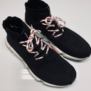 Men’s size 12 (45) Balenciaga Sneakers